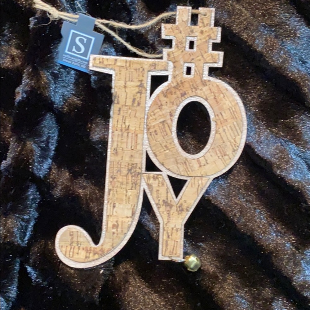 # ornaments - Picture 4 of 6